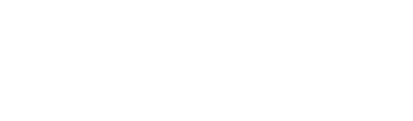 asu_vetmilitaryacad_horiz_rgb_white_150ppi (1)_alt
